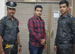 විදෙස් රැකියා පොරොන්දුවෙන් ලක්ෂ 12ක වංචාව