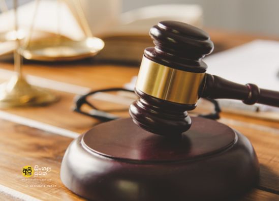 Dubai employees sentenced to prison and fined Dh146,000 for mobile phone scam