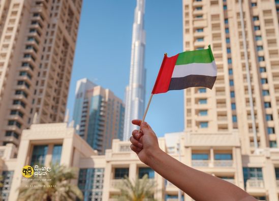 https://apidubai.live/dubai-sinhala-news/uae-consolidates-its-position-as-a-destination-for-major-corporate-headquarters-in-2025/