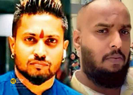 ජකර්තා-අත්අඩංගුවෙන්-කෙහෙල්බද්දර-පද්මේ-ඇතුළු-පිරිස-කටුනායකට-පැමිණෙයි.