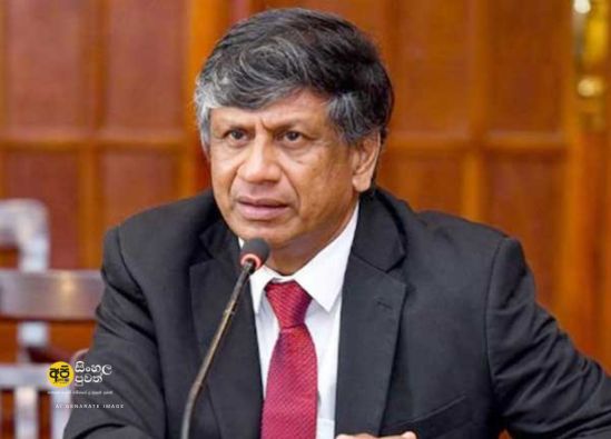 හිටපු ජනාධිපති ලේකම් සමන් ඒකනායක CID වෙත යළි කැඳවයි