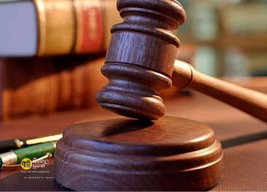 කාන්තාවකට ඩිරාම් 134,400 ක් සහ ඩිරාම් 35,000 ක වන්දියක් ආපසු ගෙවීමට...