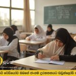 පාසල් සිසුන් නොපැමිණීම සඳහා වලංගු නිදහසට කරුණු 8ක් නිර්වචනය කරයි.
