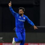 රෂීඩ් ඛාන් T20 ක්‍රිකට් පිටියේදී තම ස්ථානය තවදුරටත් ශක්තිමත් කර ගනී.