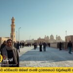 UAE / Weather UAE enters Al Shabt: Brace for winter’s coldest days