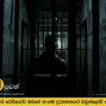 Dubai: Gang of five to stand trial over Dh3-million office robbery