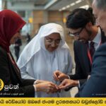 How Dubai airport staff helped resident recover lost ring within 25 minutes