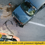 Abu Dhabi car crash: Eyewitnesses recall accident that killed four Indian brothers, maid