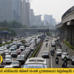 Sharjah-Dubai commuters hit by heavy traffic and accidents