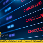 Dubai cancels six flights to Iran amid growing regional disruptions