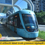 UAE's full passenger network revealed as Etihad Rail announces 7 new stations