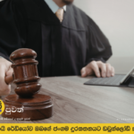 Abu Dhabi court fines cleaning firm Dh10,000 over damaged sofa