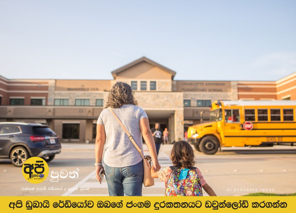 UAE: Back-to-school season could trigger rise in flu cases, doctors warn