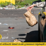 Dubai launches smart cameras to monitor cleanliness, violators face Dh500 fine