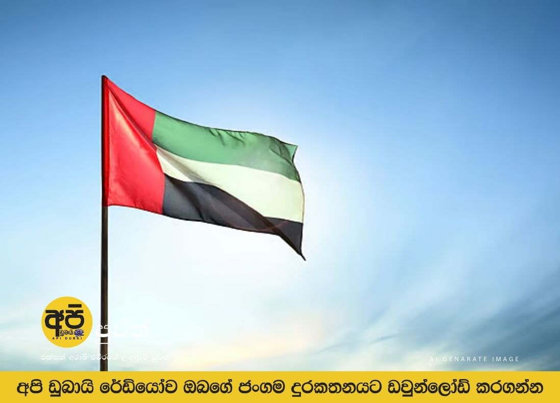 UAE denies Bloomberg's inaccurate reporting on country's defense capabilities