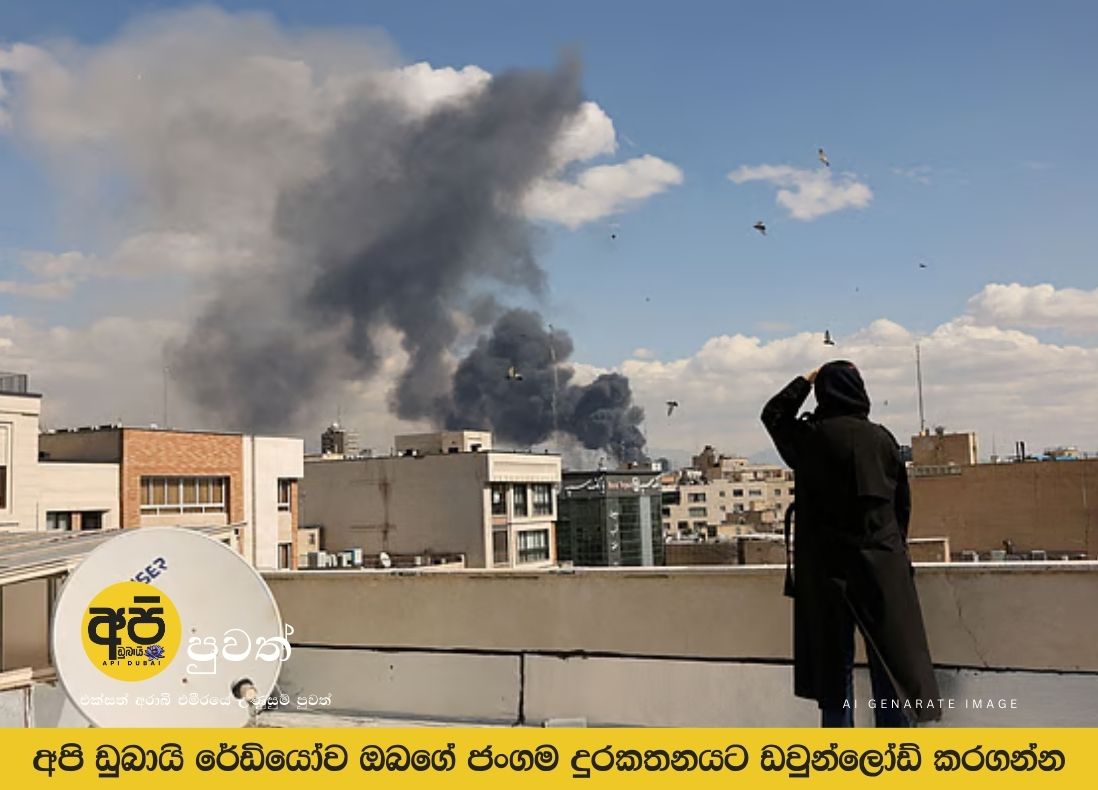 India takes steps to repatriate 1,200 Kashmiri students stranded in Tehran, Iran