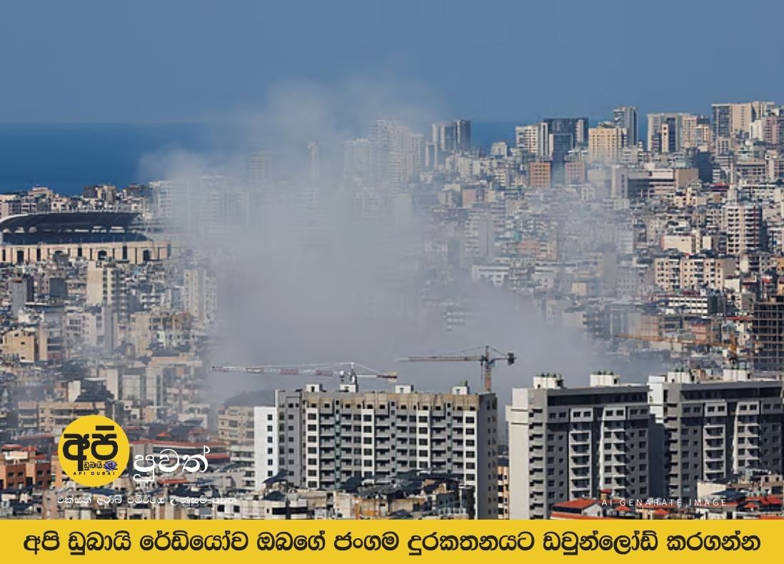 America - Iran tensions: Israel strikes Tehran; live updates on third day