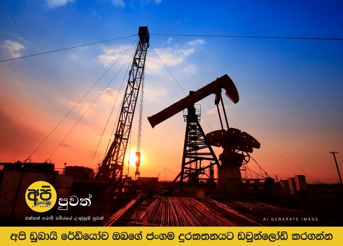 Drone attack on Saudi oil refinery