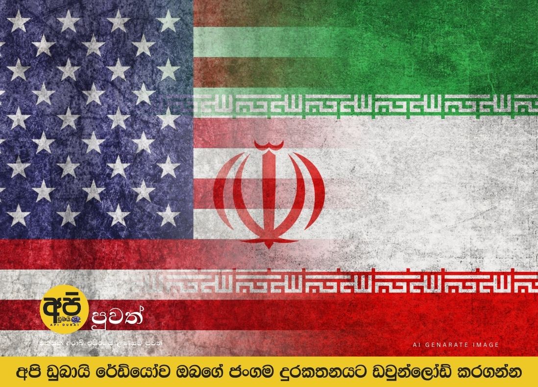 US-Israeli war with Iran enters third day; UAE on high alert as tensions escalate