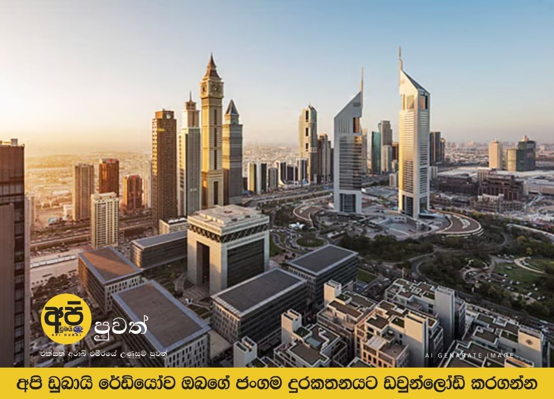 United Arab Emirates: Number of injured in censored attacks rises to 68