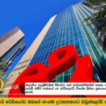 UAE's e& (Etisalat) announces special offers for customers affected by regional conflicts