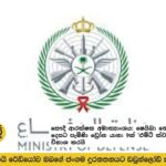 Saudi Defense Ministry: 9 drones approaching Sheiba oil field destroyed in 'Empty Quarter'