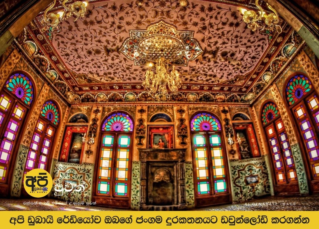 Severe damage to a World Heritage site in Japan - UNESCO deeply concerned