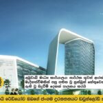 Abu Dhabi Media Office: Two incidents caused by debris after successful air defense intervention are under control