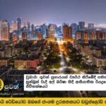 Dubai: Asian driver killed in Al Barsha after being hit by debris while foiling an airstrike