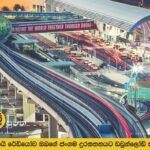 Dubai Airport (DXB) warns against fake videos circulating on social media