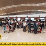 UAE residents stranded abroad face high costs as they wait for flights to resume