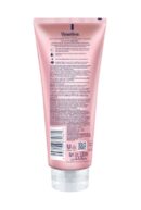 Vaseline Healthy Bright Gluta-Hya Serum Burst Lotion Dewy Radiance 330ml | Price in Sri Lanka