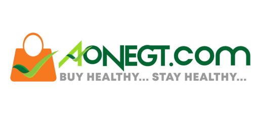 Aonegt Online Store