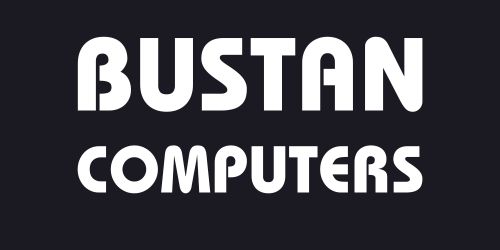 Bustan Computers