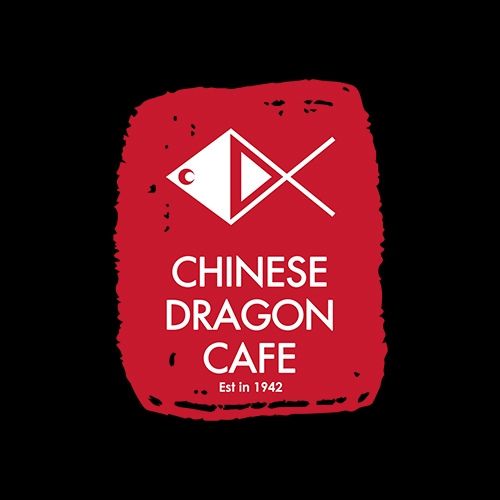 Chinese Dragon Cafe Dubai