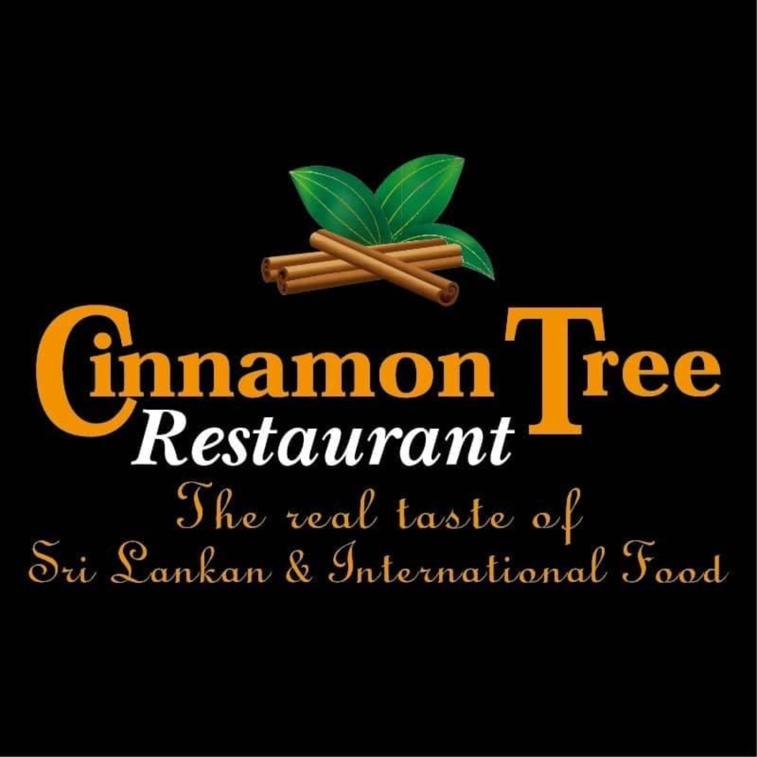 Cinnamon Tree Restaurant