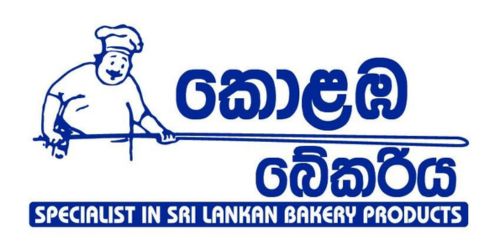 Colombo Bakery