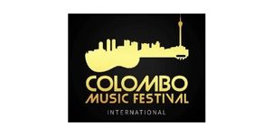Colombo Musical Festival