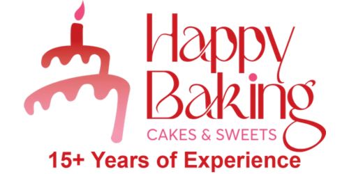 online cake delivery dubai