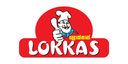 Lokkas Kitchen