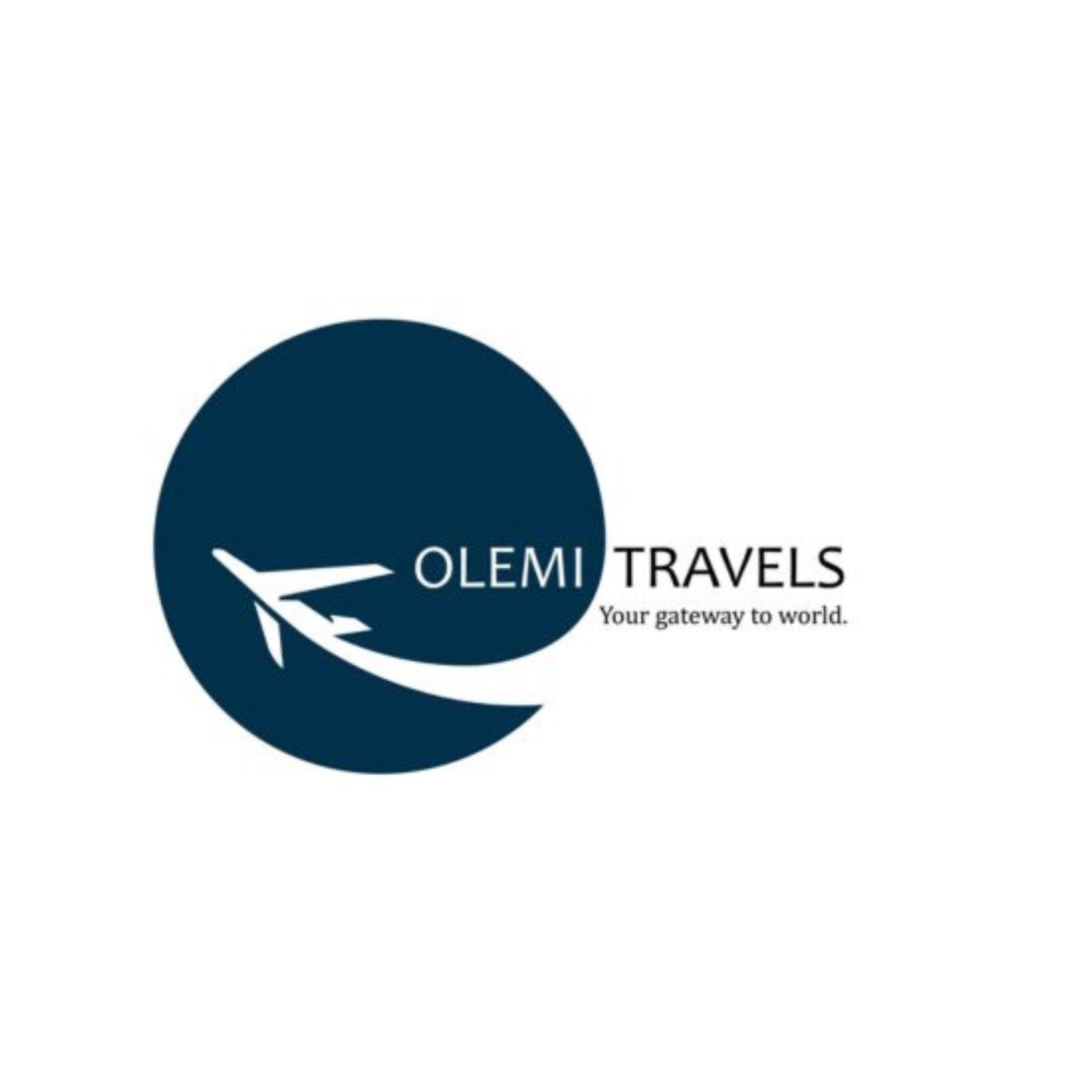 Olemi Travels Dubai