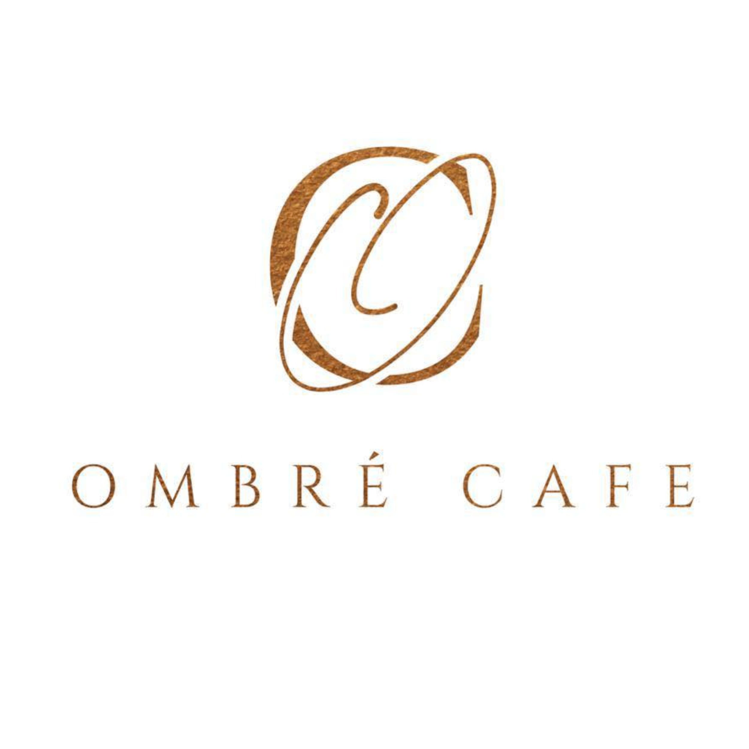 Ombre Cafe Abu Dhabi - Sri Lankan Restaurant Near Me