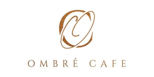 Ombre Cafe Abu Dhabi