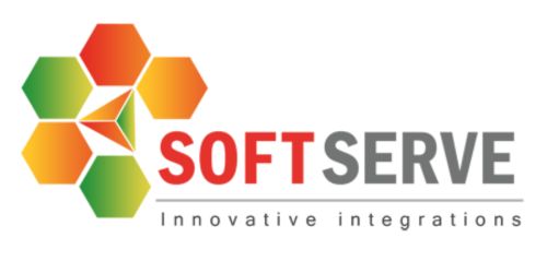 Softserve Solutions dubai
