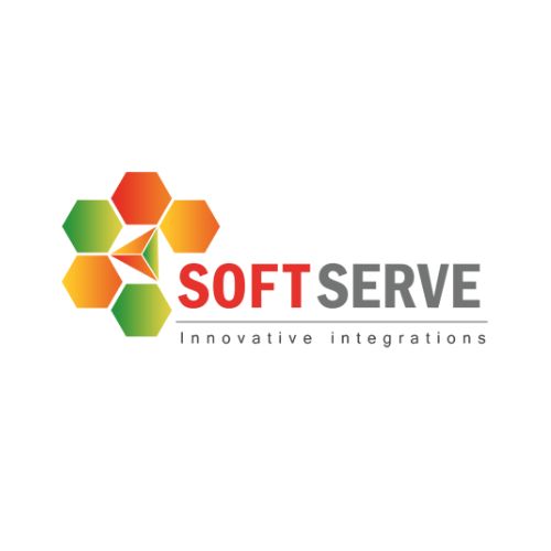 Softserve Solutions Dubai