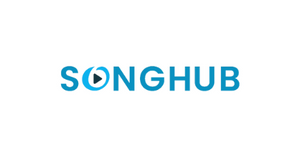 Songhub