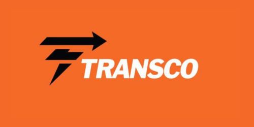 transco cargo dubai