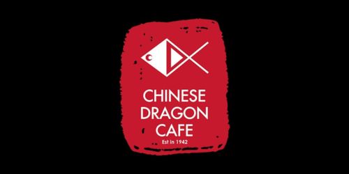 chinese dragon cafe dubai