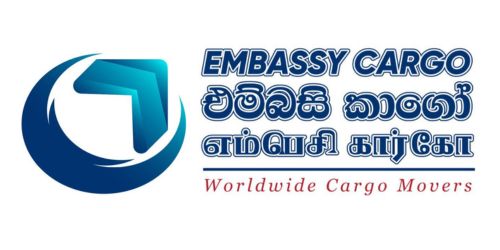 embassy cargo dubai
