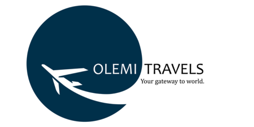 Olemi Travels
